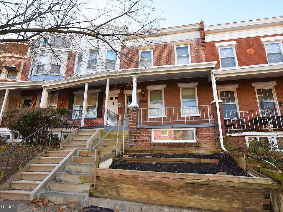 1st image of 721 S Harrison St