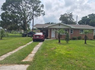 723 24th St NW, Winter Haven, FL 33881
