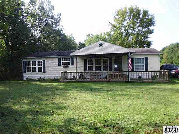 2nd image of 10415 E County Road 250 N