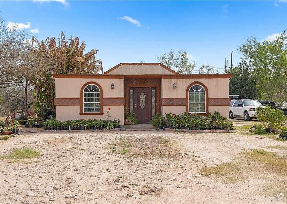 1st image of 4608 Noel Dr