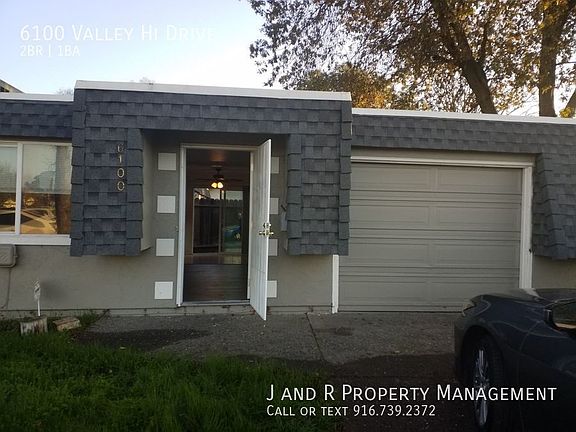 2nd image of 6100 Valley Hi Dr