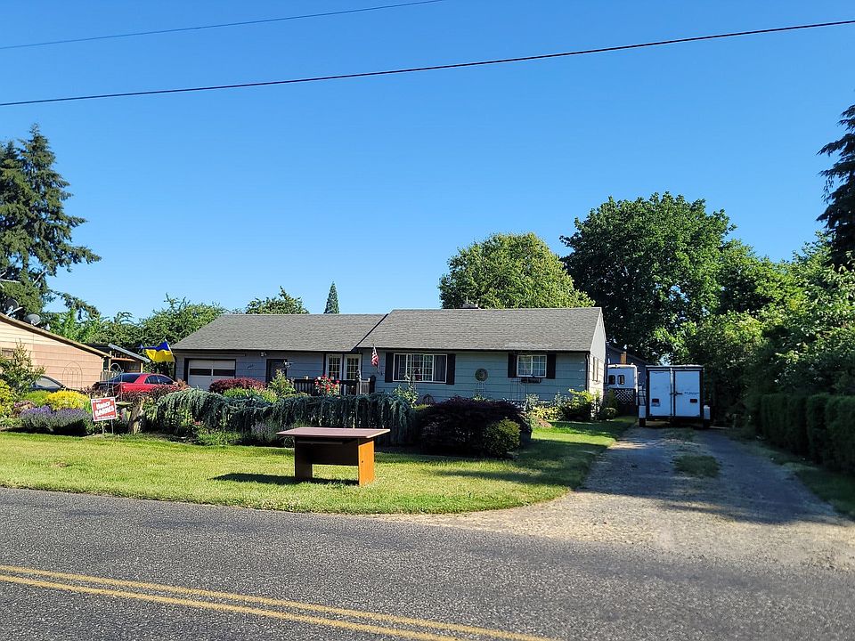 1st image of 6403 NE 47th St