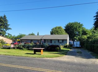 6403 NE 47th St, Vancouver, WA 98661