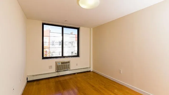 Rented by Terra Magia Inc | media 76