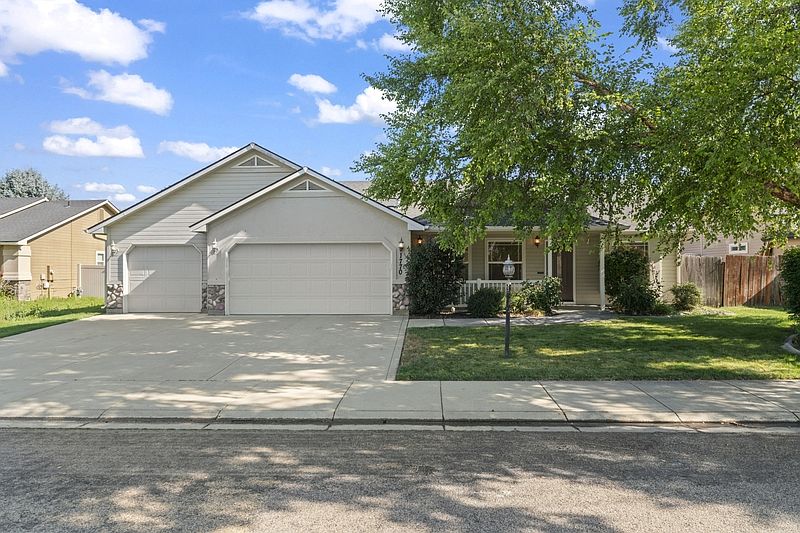 1st image of 1770 W Bellagio Dr