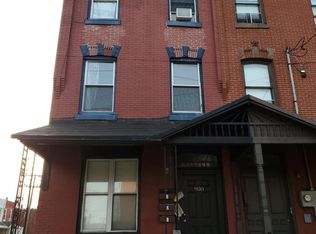 900 N 42nd St, Philadelphia, PA 19104