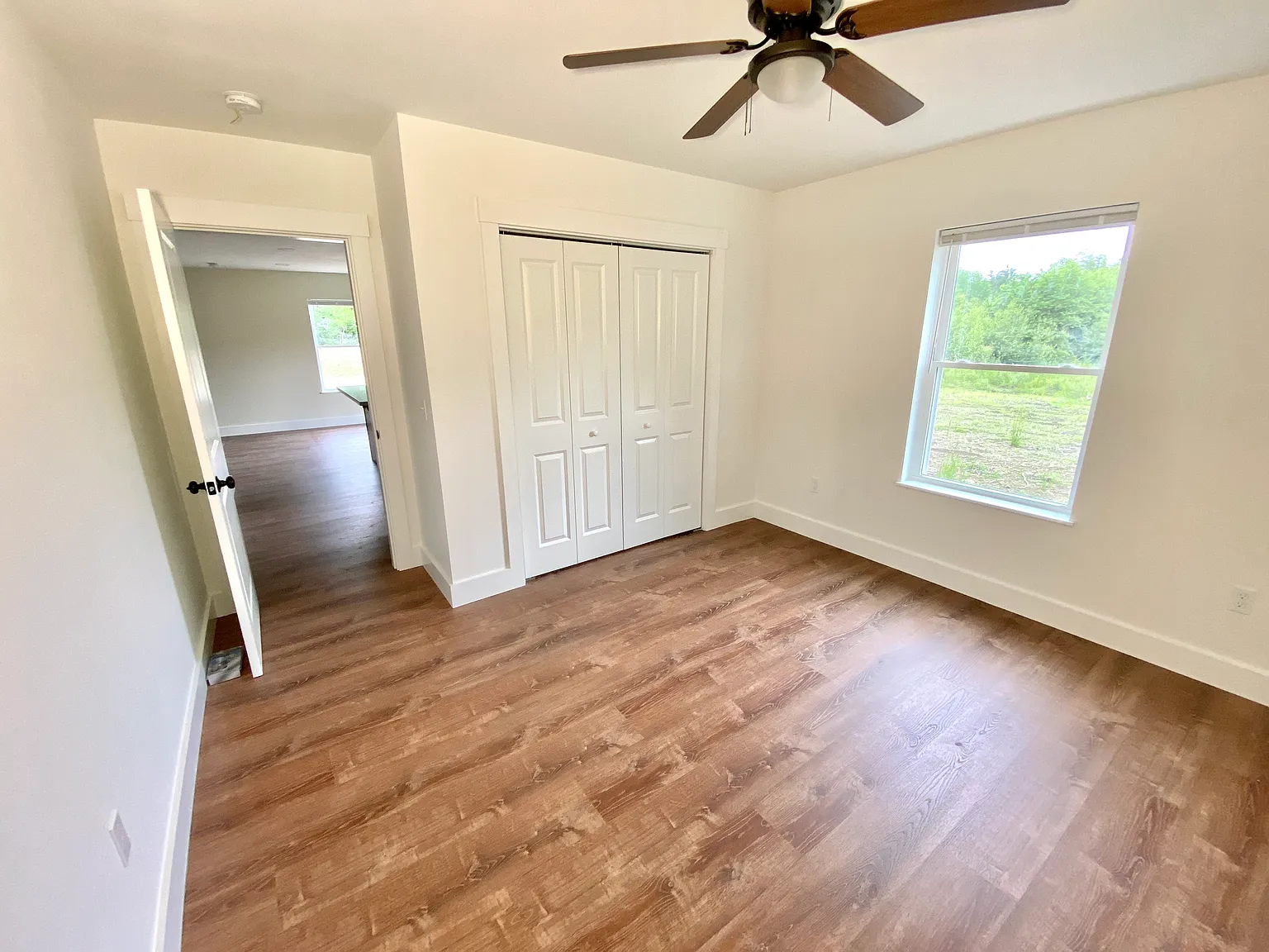 213 Rocky Rd — Photo 4