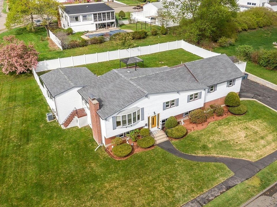 2 Eisenhower Rd, Peabody, MA 01960 Zillow