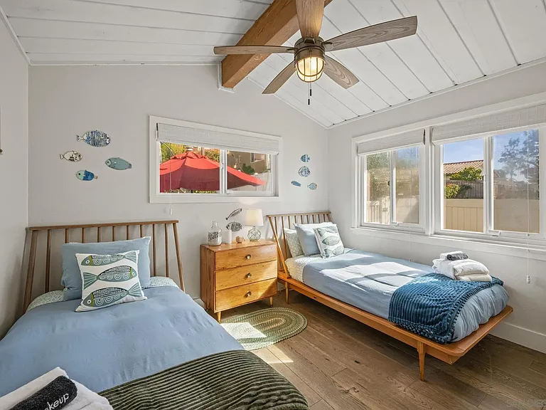 1571 San Elijo Ave — Photo 19