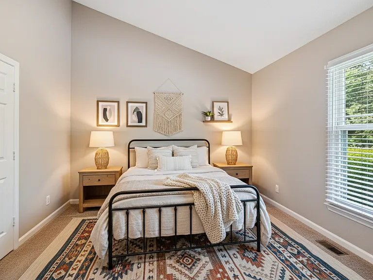 3010 Sherrill Ave #3010 — Photo 8