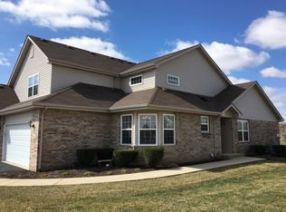 641 Enclave Ln, Manteno, IL 60950