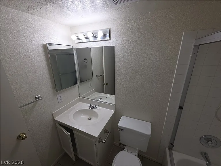2724 Otter Creek Ct #101 — Photo 35
