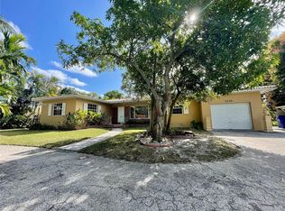 2726 Monroe St, Hollywood, FL 33020