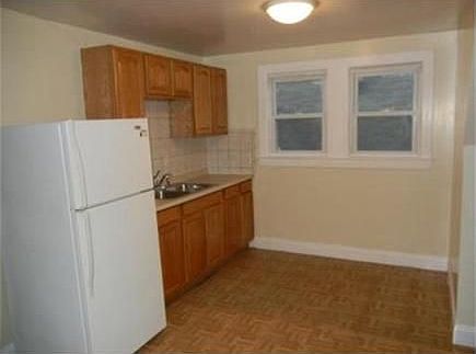 2nd image of 57 Elmont St #3