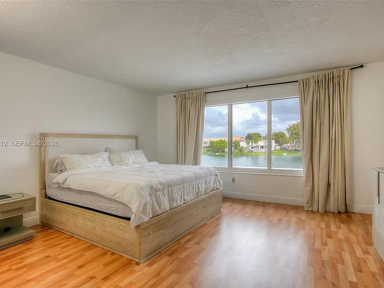7389 W 18th Ave #7389 — Photo 10