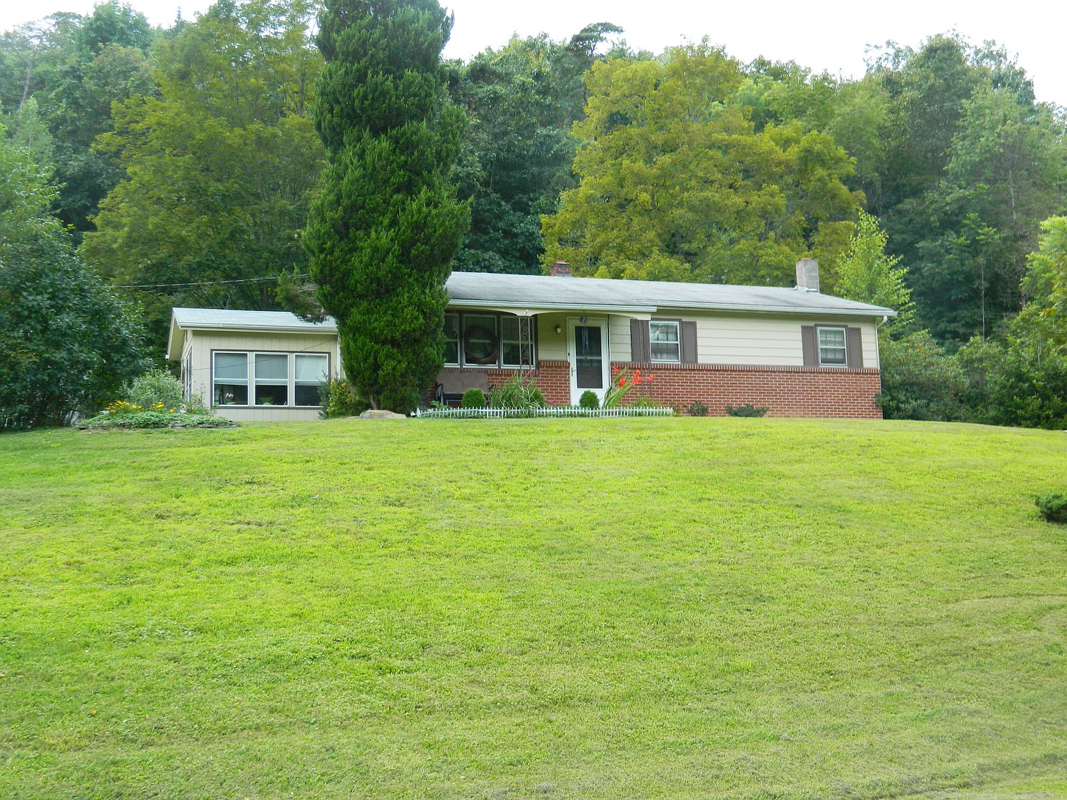 604 Bankstown Rd, Mapleton Depot, PA 17052 Zillow