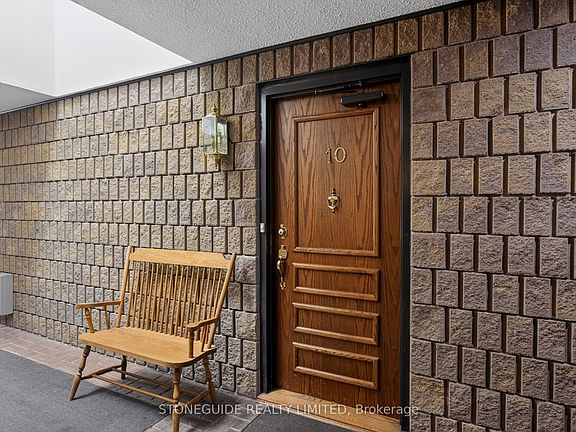 5th image of 963 Armour Rd #10