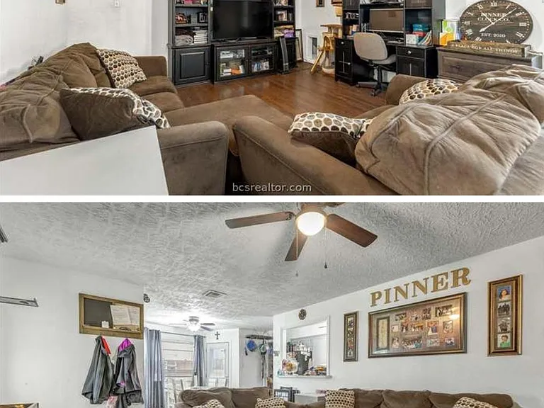 1429 Hawk Tree Dr — Photo 11