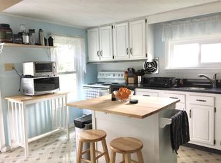 1015 Cherry St, Danville, PA 17821