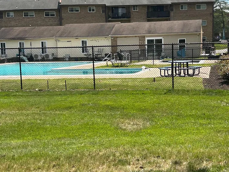 354 Gatewater Ct #201 — Photo 20