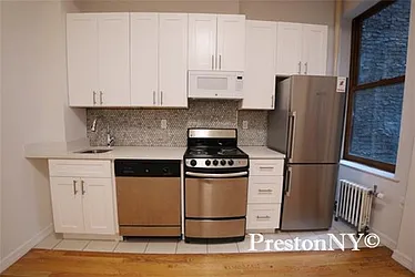 Rented by JM Preston Properties LLC