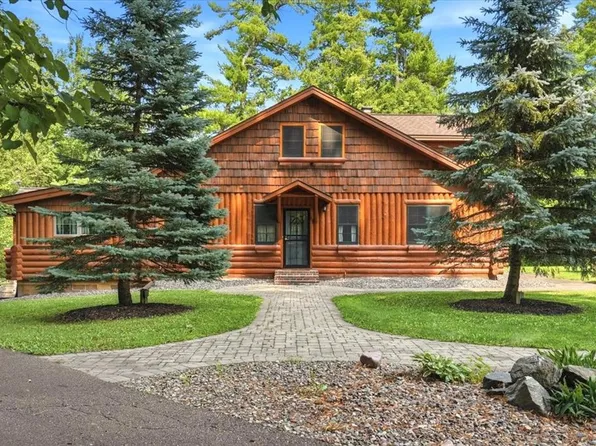 E5107 750th Avenue, Menomonie, WI 54754