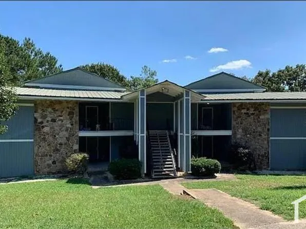 5250 Aquarius Dr #5250, Alpine, AL 35014