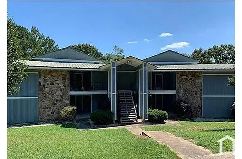 5250 Aquarius Dr #5250 Photo 1