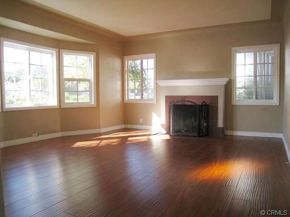 5th image of 120 S Fremont Ave