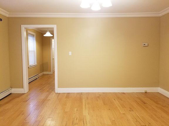 4th image of 33-23 147th St Floor 1