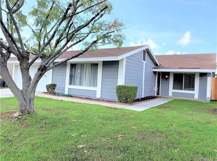 12679 Shiray Ranch Rd, Moreno Valley, CA 92553