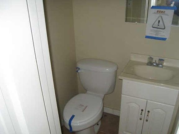 5th image of 10415 Westlawn Dr