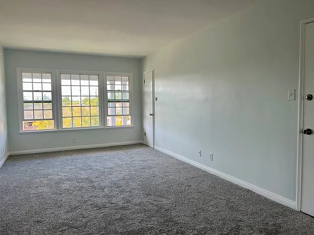 3834 Westwood Blvd #3836-1/2 — Photo 9