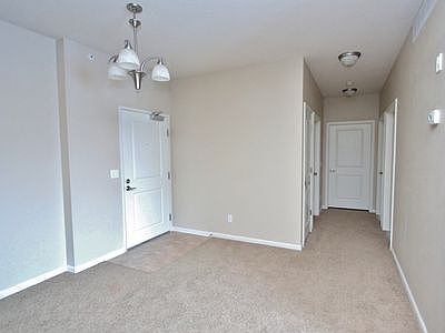 5th image of 6350 Coachlight Dr Unit 2203