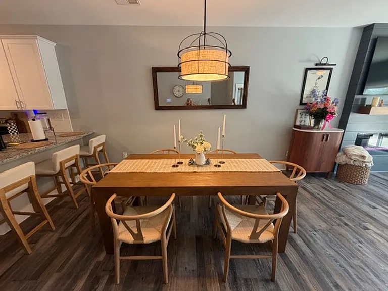 3050 Candlelight Dr — Photo 6