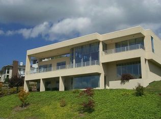 15341 SE 58th St, Bellevue, WA 98006