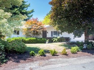 11189 N Bartlett St, Hayden Lake, ID 83835