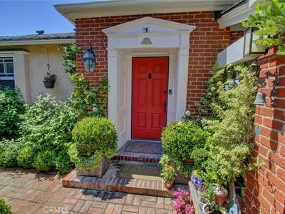 12333 Norino Dr, Whittier, CA, 90601