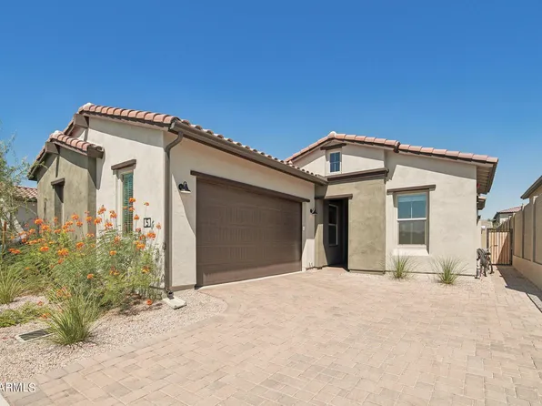 38500 N SCHOOL HOUSE Road #5, Cave Creek, AZ 85331