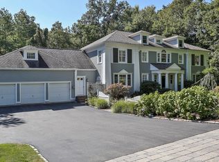 21 Orchard Rd, West Hartford, CT 06117