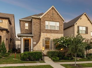 6866 Colonnade Dr, Irving, TX 75039