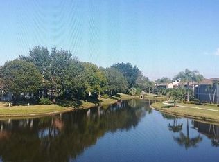 5441 Peppertree Dr APT 6, Fort Myers, FL 33908