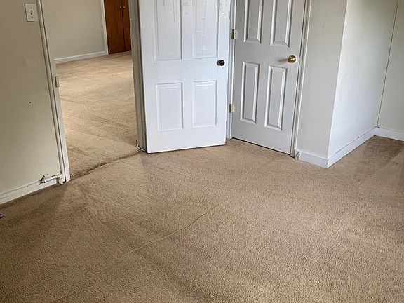 5th image of 316 Aylesford Pl APT 5