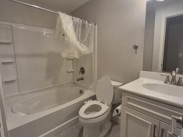 111 Llano De Los Robles Ave #7 — Photo 19