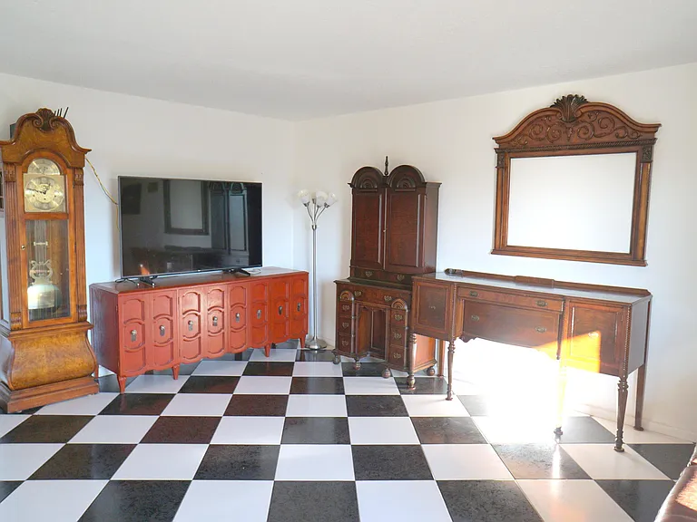 401 Southampton Dr #A-401 — Photo 9