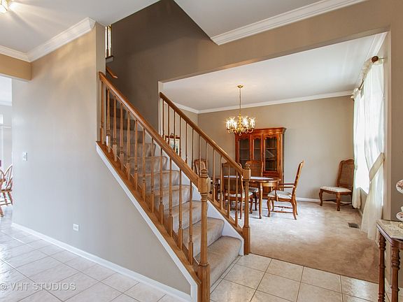 2nd image of 545 Heritage Dr