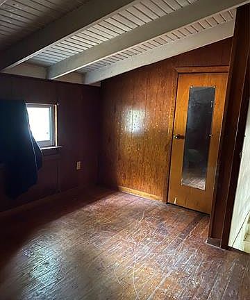 3rd image of 301 Haralson Ln