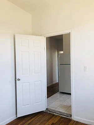 Rented by TheRealEstateCompany.com LLC | media 30