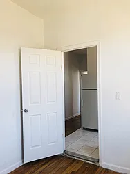 Rented by TheRealEstateCompany.com LLC