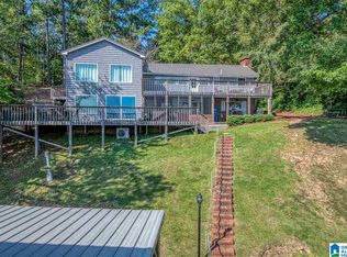2264 County Road 262, Clanton, AL 35046